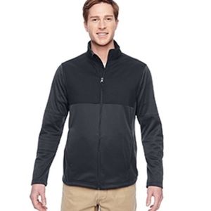 Men's Harriton jacket